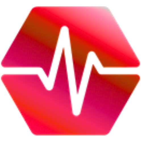 RedPulse